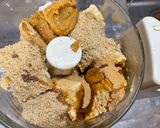 島豆腐の白和えの素⭐︎美活⭐︎腸活作り方2写真