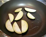 簡単★野菜たっぷりピリ辛味噌ラーメン作り方2写真