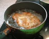 さっぱりそうめん♬ パーコー麺風♬ ♬作り方2写真