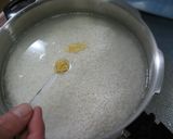 かつお丼作り方4写真