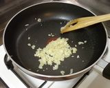 鶏ササミのつくねハンバーグ☆作り方1写真