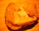 バジル味噌漬け豆腐作り方4写真