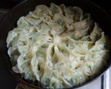 餃子作り方3写真