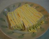 レンジで洋風湯豆腐♪マヨしょうゆ味☆作り方1写真