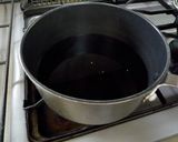 ★鶏肉嫌いさんへ贈る★甘酢肉団子★作り方4写真
