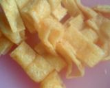 玉ねぎの味噌炒め作り方2写真