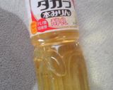 玉ねぎの味噌炒め作り方5写真