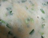 もっちもち☆ふわっとろ山芋焼き作り方3写真