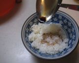 絶対うまい!鰻の温め方♪作り方5写真