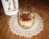 氷カフェゼリー作り方7写真
