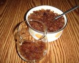 氷カフェゼリー作り方5写真