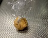 簡単味噌汁作り方1写真