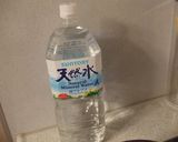 モロヘイヤ蕎麦作り方3写真