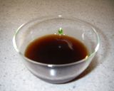 アガーを使って、コーヒーゼリー！！作り方4写真