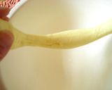 チーズ芋もちフライ作り方4写真