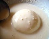 チーズ芋もちフライ作り方6写真