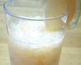 爽やかDrink♪作り方5写真