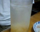 爽やかDrink♪作り方6写真