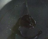 お手軽サルサ作り方3写真