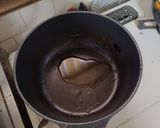 青唐辛子ココナッツ麺作り方1写真