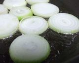 お手軽サルサ作り方4写真