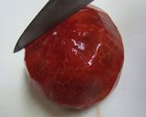 お手軽サルサ作り方9写真