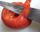 お手軽サルサ作り方8写真