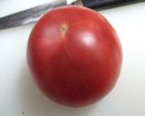お手軽サルサ作り方6写真