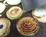 お手軽サルサ作り方5写真