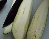 お手軽サルサ作り方22写真