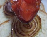 お手軽サルサ作り方19写真