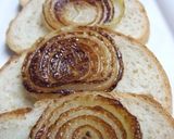 お手軽サルサ作り方18写真