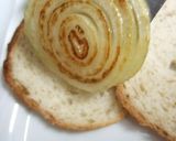 お手軽サルサ作り方17写真