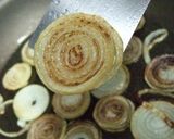 お手軽サルサ作り方16写真