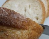 お手軽サルサ作り方15写真