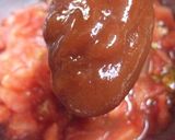 お手軽サルサ作り方13写真