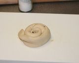 独身男のローピン作り方8写真