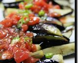 お手軽サルサ作り方29写真