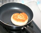 独身男のローピン作り方9写真