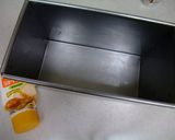ふわふわスイート♪シュガーバターブレッド作り方3写真
