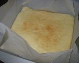 ホントのクッキー台作り方4写真
