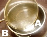 失敗のない*本格濃厚カルボナーラ作り方1写真