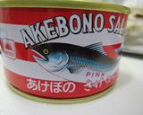 簡単！パンの耳サラダ♪with鮭缶作り方5写真