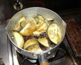 なすそーめん作り方4写真
