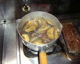 なすそーめん作り方8写真