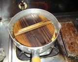 なすそーめん作り方7写真
