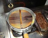 なすそーめん作り方5写真