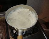 なすそーめん作り方9写真