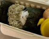 簡単◎中華風味玉作り方4写真