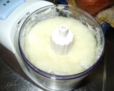 蒸し暑さを吹っ飛ばす　シーフードカレー作り方1写真